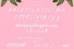 Millioner Font