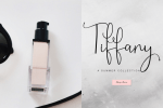 Millow Font