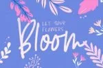Milo & Dott Font