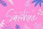 Milo & Dott Font