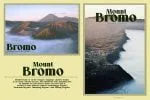 Milona font
