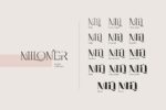 Miloner Font