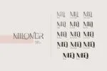 Miloner Font