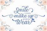 Milotte Font