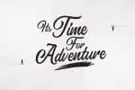 Milsbergh Font