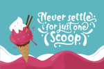 Milyone Font