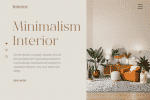 Milyuna Font