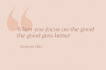 Milyuna Font