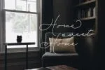 Mina Regular Font