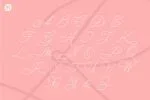 Mina Regular Font