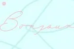 Mina Regular Font