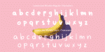 Minako Font