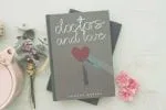 Mind Notes Font