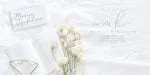 Mindline Script Font