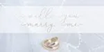 Mindline Script Font