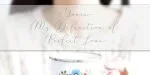 Mindline Script Font