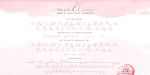 Mindline Script Font