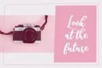 Mindlove Font