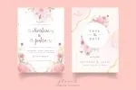 Mindyneelo Font