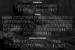 Minervae Font Family