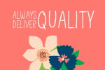Mingle Font
