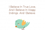 Minibird Font