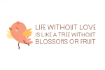 Minibird Font