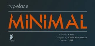 Minimal Complete Family