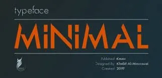 Minimal Complete Family
