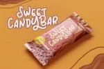 Minimoish Font