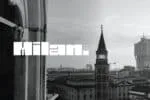 Minio Font