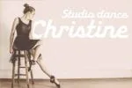 Miniolla Font