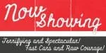 Miniver Pro Font