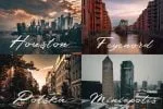 Minneapolis Script