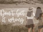 Minoline YH - Modern Script Font