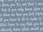 Minoline YH - Modern Script Font