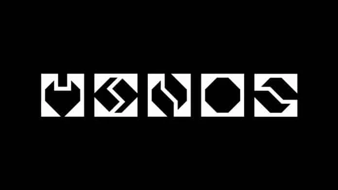 Minos Typeface Font