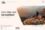 Mintello - Modern Retro Typeface