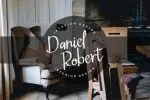 Mintlic Font