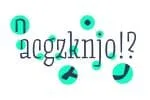 Minton52 Font