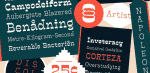 Mionic Family Font