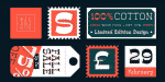 Mionic Family Font