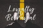 Mipany Font
