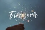 Mipany Font