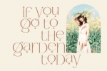 Mirabela Font