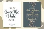 Miracle Day Font