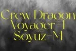 Miracle - Modern Display Sans Serif Font