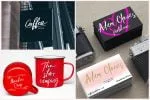 Miracle Roved Font