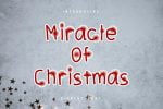 Miracle of Christmas