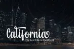 Miradila Font